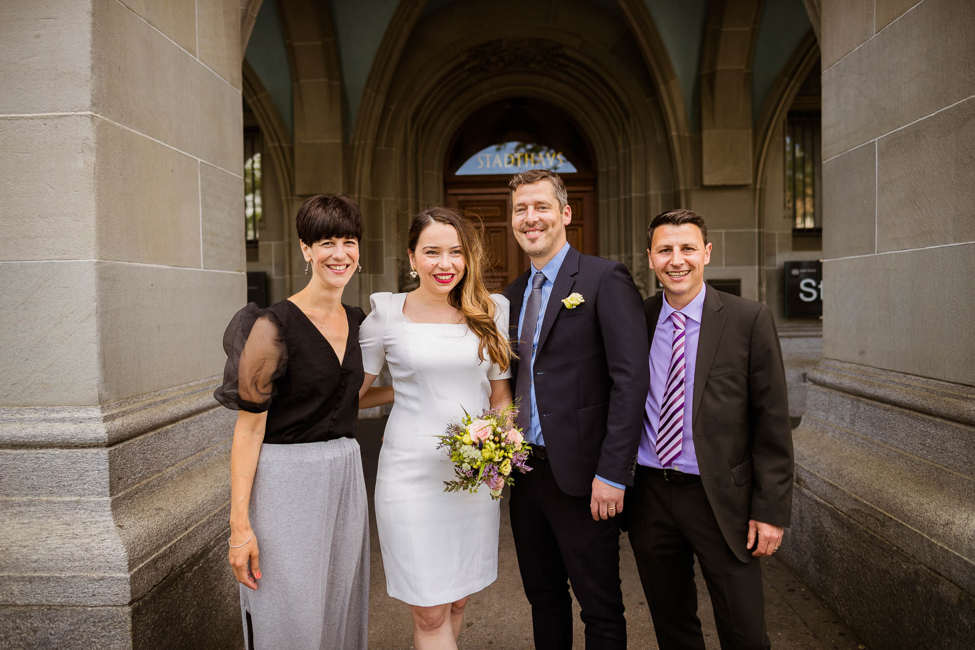 Export x3 1DX26438 Hochzeit 2020 Tatyana & Claudio